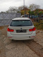 Обява за продажба на BMW 318 318D/316D 2бр. ~Цена по договаряне - изображение 2
