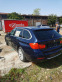 Обява за продажба на BMW 318 318D/316D 2бр. ~Цена по договаряне - изображение 7