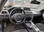 Обява за продажба на BMW 318 318D/316D 2бр. ~Цена по договаряне - изображение 9