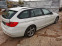 Обява за продажба на BMW 318 318D/316D 2бр. ~Цена по договаряне - изображение 5