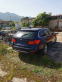 Обява за продажба на BMW 318 318D/316D 2бр. ~Цена по договаряне - изображение 8