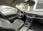 Обява за продажба на Opel Astra Opel Astra K Facelift ~26 000 лв. - изображение 5