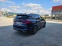 Обява за продажба на BMW X5M 50D  ~ 125 000 лв. - изображение 3