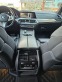 Обява за продажба на BMW X5M 50D  ~ 125 000 лв. - изображение 9