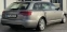 Обява за продажба на Audi A6 3.0TDI Quatrro  ~7 500 лв. - изображение 4