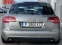Обява за продажба на Audi A6 3.0TDI Quatrro  ~7 500 лв. - изображение 3