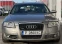 Обява за продажба на Audi A6 3.0TDI Quatrro  ~7 500 лв. - изображение 7