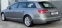 Обява за продажба на Audi A6 3.0TDI Quatrro  ~7 500 лв. - изображение 2
