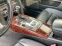 Обява за продажба на Audi A6 3.0TDI Quatrro  ~7 500 лв. - изображение 8