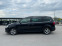 Обява за продажба на VW Sharan 2.0TDI 4Motion ПАНОРАМА АВТО ПАРКИРАНЕ ~21 500 лв. - изображение 1