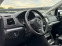 Обява за продажба на VW Sharan 2.0TDI 4Motion ПАНОРАМА АВТО ПАРКИРАНЕ ~21 500 лв. - изображение 6