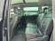 Обява за продажба на VW Sharan 2.0TDI 4Motion ПАНОРАМА АВТО ПАРКИРАНЕ ~21 500 лв. - изображение 8