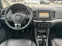 Обява за продажба на VW Sharan 2.0TDI 4Motion ПАНОРАМА АВТО ПАРКИРАНЕ ~21 500 лв. - изображение 10