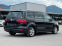 Обява за продажба на VW Sharan 2.0TDI 4Motion ПАНОРАМА АВТО ПАРКИРАНЕ ~21 500 лв. - изображение 3