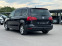 Обява за продажба на VW Sharan 2.0TDI 4Motion ПАНОРАМА АВТО ПАРКИРАНЕ ~21 500 лв. - изображение 2