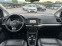 Обява за продажба на VW Sharan 2.0TDI 4Motion ПАНОРАМА АВТО ПАРКИРАНЕ ~21 500 лв. - изображение 9