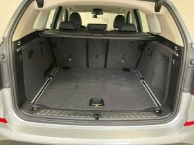BMW X3 3.0 D, снимка 7