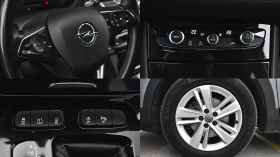 Opel Grandland X 1.2 Turbo Business Edition Automatic, снимка 17