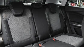 Opel Grandland X 1.2 Turbo Business Edition Automatic, снимка 11