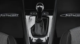 Opel Grandland X 1.2 Turbo Business Edition Automatic, снимка 14