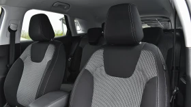 Opel Grandland X 1.2 Turbo Business Edition Automatic, снимка 10