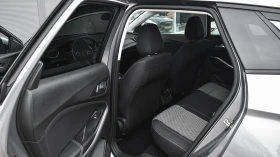 Opel Grandland X 1.2 Turbo Business Edition Automatic, снимка 9