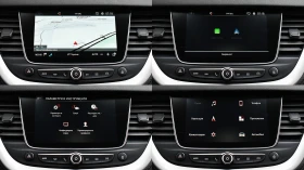 Opel Grandland X 1.2 Turbo Business Edition Automatic, снимка 16