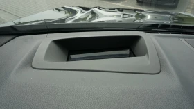 BMW X3 M Competition xDrive KeyGo Distr 360  H/K #iCarbg, снимка 13