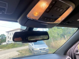 Jeep Grand cherokee 3.6 Бензин, снимка 13