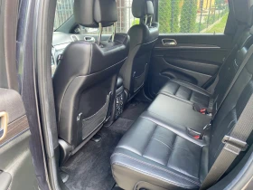 Jeep Grand cherokee 3.6 Бензин, снимка 7