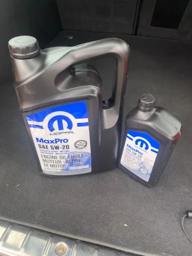 Jeep Grand cherokee 3.6 Бензин, снимка 17