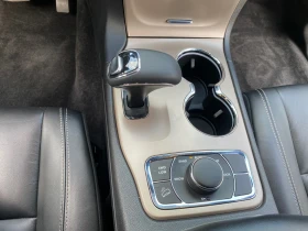 Jeep Grand cherokee 3.6 Бензин, снимка 12