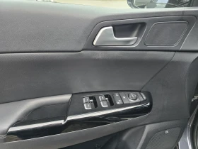 Kia Sportage 2.0GT Line 4x4, снимка 12