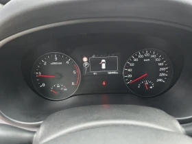 Kia Sportage 2.0GT Line 4x4, снимка 14