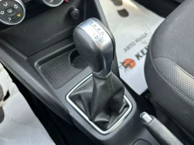 Dacia Duster Нов от БГ, Реални км, снимка 11
