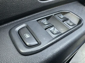 Dacia Duster Нов от БГ, Реални км, снимка 14