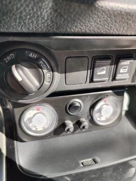 Nissan Navara, снимка 4
