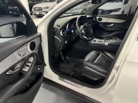 Mercedes-Benz GLC 300 COUPE, снимка 7