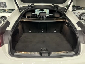 Mercedes-Benz GLC 300 COUPE, снимка 15