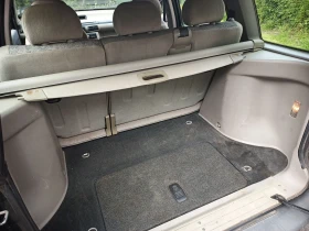 Land Rover Freelander L1, снимка 10