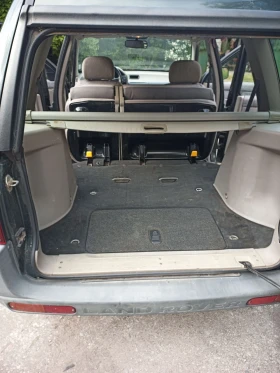 Land Rover Freelander L1, снимка 6