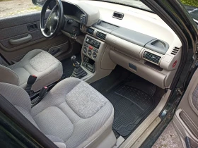 Land Rover Freelander L1, снимка 4