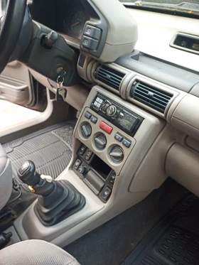 Land Rover Freelander L1, снимка 8