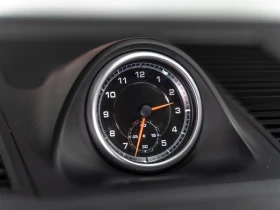 Porsche Macan ЦЕНА ДО БЪЛГАРИЯ + РЕГИСТРАЦИЯ & АВТО КРЕДИТ , снимка 11