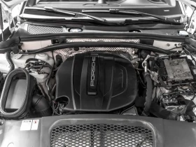 Porsche Macan ЦЕНА ДО БЪЛГАРИЯ + РЕГИСТРАЦИЯ & АВТО КРЕДИТ , снимка 17