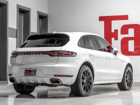 Porsche Macan ЦЕНА ДО БЪЛГАРИЯ + РЕГИСТРАЦИЯ & АВТО КРЕДИТ , снимка 2