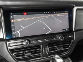Porsche Macan ЦЕНА ДО БЪЛГАРИЯ + РЕГИСТРАЦИЯ & АВТО КРЕДИТ , снимка 9