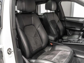 Porsche Macan ЦЕНА ДО БЪЛГАРИЯ + РЕГИСТРАЦИЯ & АВТО КРЕДИТ , снимка 13