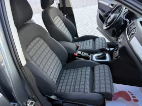Audi Q3 2.0TDI 150 ks face lift S line Собствен лизинг !!!, снимка 14
