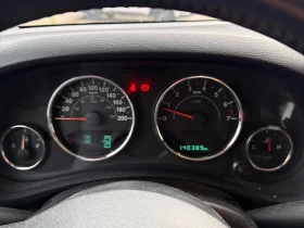 Jeep Wrangler * Sahara * CARFAX * ОПЦИЯ ЗА ФИНАНСИРАНЕ, снимка 8